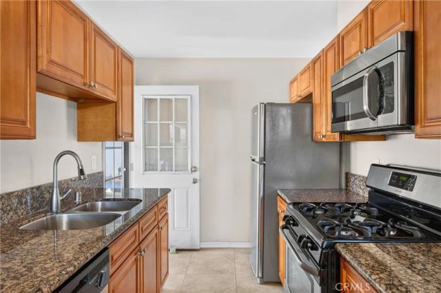 285 S Thomas, Orange, CA 92869