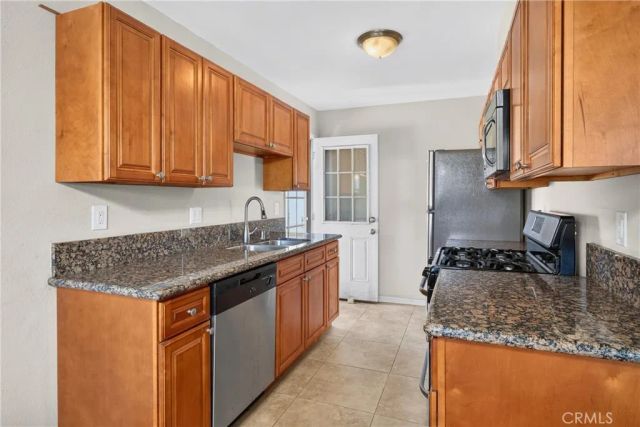 285 S Thomas, Orange, CA 92869