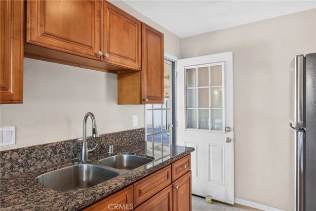 285 S Thomas, Orange, CA 92869