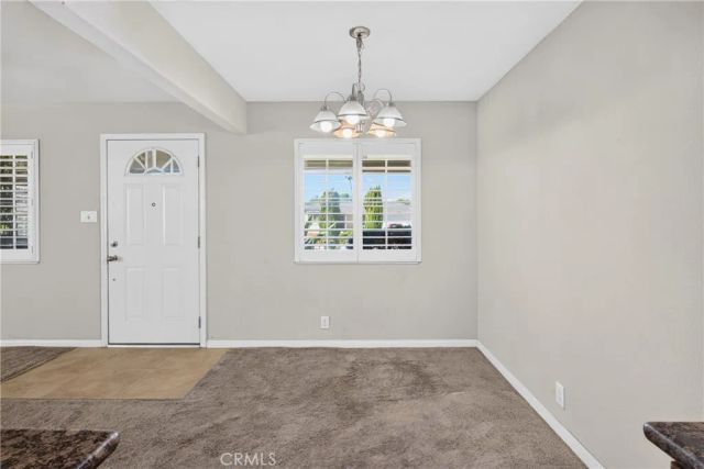 285 S Thomas, Orange, CA 92869