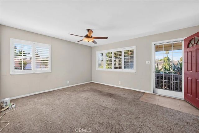285 S Thomas, Orange, CA 92869