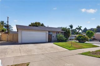 285 S Thomas, Orange, CA 92869