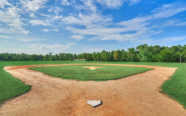 11701 Grand View Drive, Montgomery, TX 77356