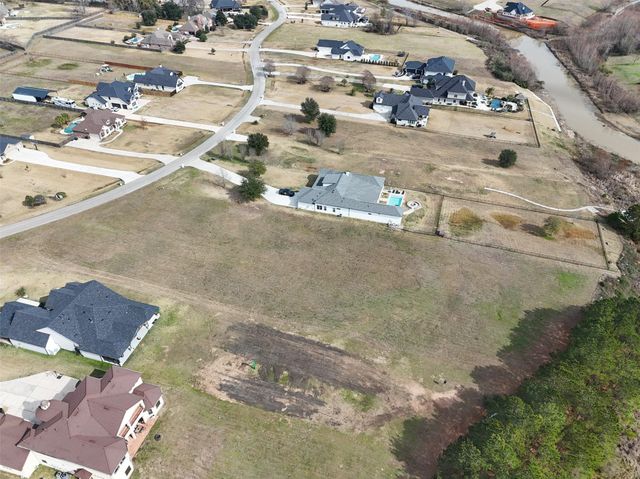 11701 Grand View Drive, Montgomery, TX 77356