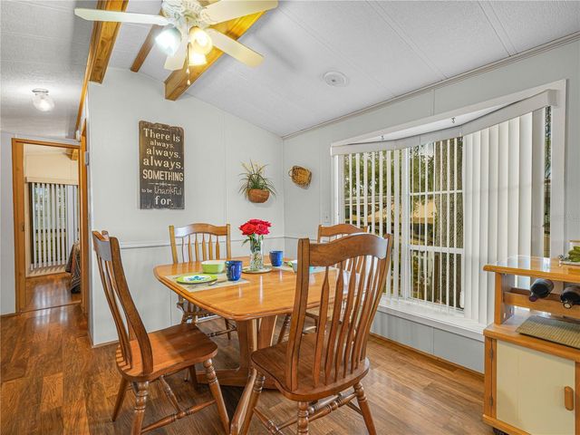 98 SADDLEBAG TRAIL, Lake Wales, FL 33898