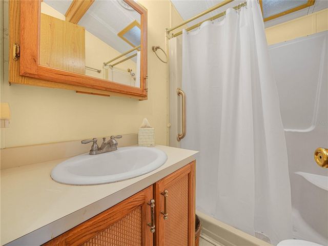 98 SADDLEBAG TRAIL, Lake Wales, FL 33898