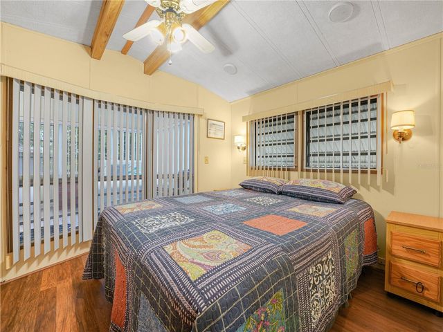 98 SADDLEBAG TRAIL, Lake Wales, FL 33898