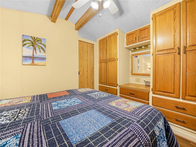 98 SADDLEBAG TRAIL, Lake Wales, FL 33898