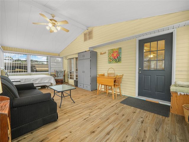 98 SADDLEBAG TRAIL, Lake Wales, FL 33898