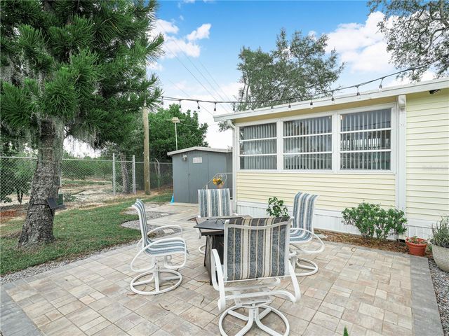 98 SADDLEBAG TRAIL, Lake Wales, FL 33898