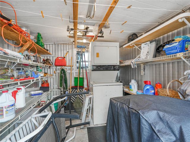 98 SADDLEBAG TRAIL, Lake Wales, FL 33898