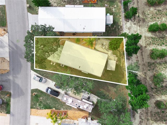 98 SADDLEBAG TRAIL, Lake Wales, FL 33898