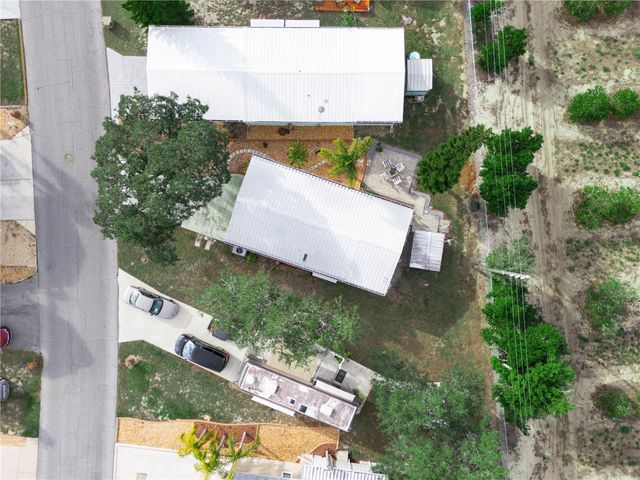 98 SADDLEBAG TRAIL, Lake Wales, FL 33898