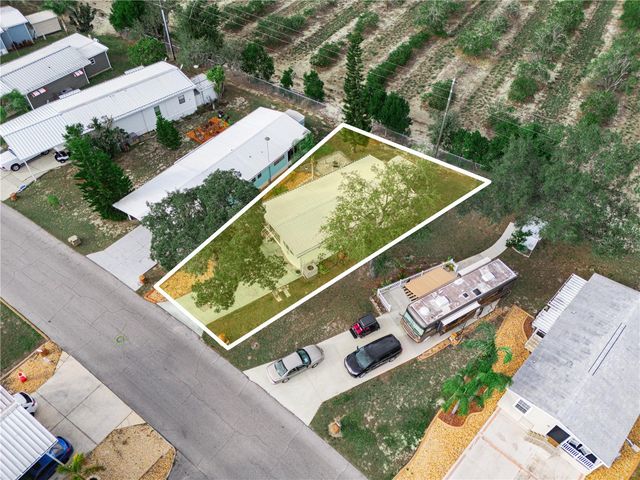 98 SADDLEBAG TRAIL, Lake Wales, FL 33898