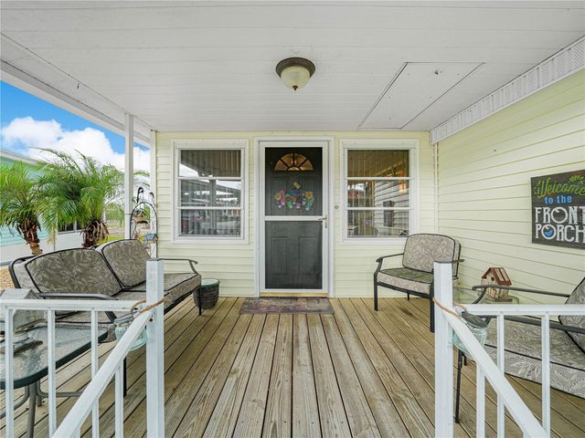 98 SADDLEBAG TRAIL, Lake Wales, FL 33898