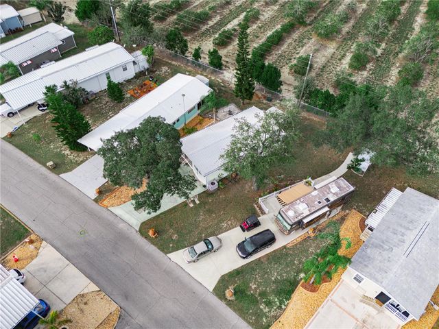 98 SADDLEBAG TRAIL, Lake Wales, FL 33898