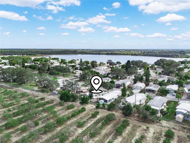 98 SADDLEBAG TRAIL, Lake Wales, FL 33898