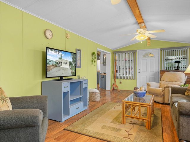 98 SADDLEBAG TRAIL, Lake Wales, FL 33898