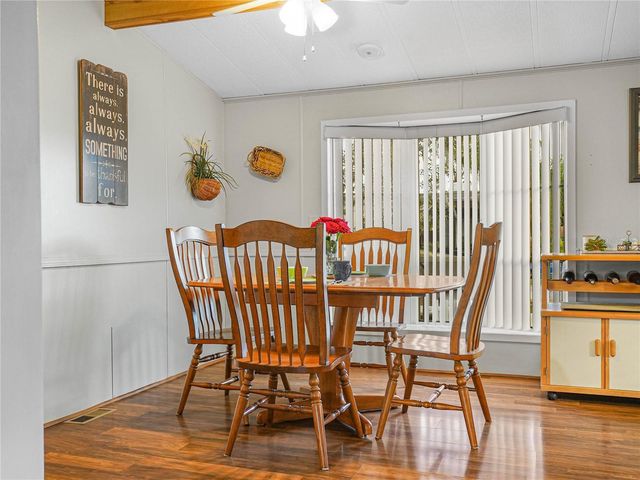 98 SADDLEBAG TRAIL, Lake Wales, FL 33898