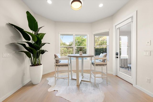 3901 W GRANADA STREET, Tampa, FL 33629