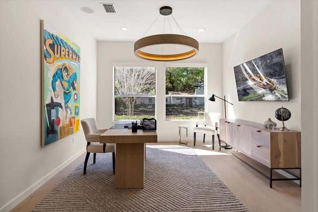 3901 W GRANADA STREET, Tampa, FL 33629