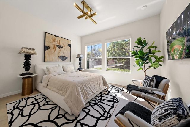 3901 W GRANADA STREET, Tampa, FL 33629