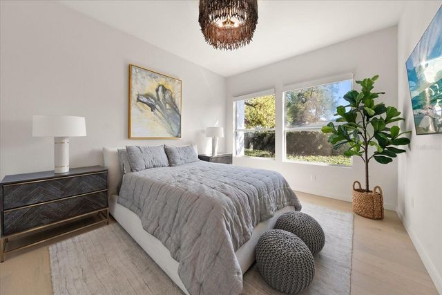 3901 W GRANADA STREET, Tampa, FL 33629