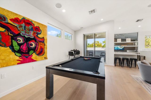 3901 W GRANADA STREET, Tampa, FL 33629