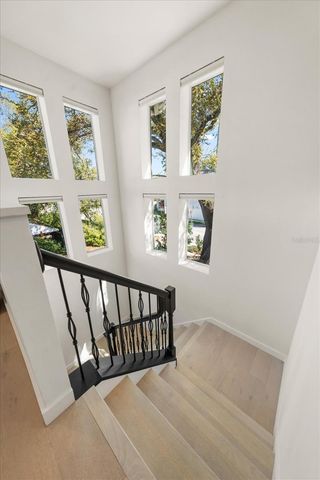 3901 W GRANADA STREET, Tampa, FL 33629