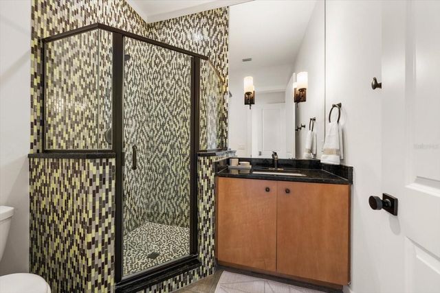 3901 W GRANADA STREET, Tampa, FL 33629