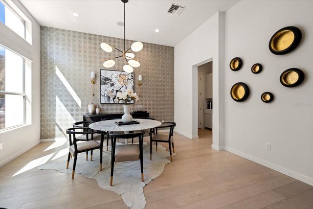 3901 W GRANADA STREET, Tampa, FL 33629