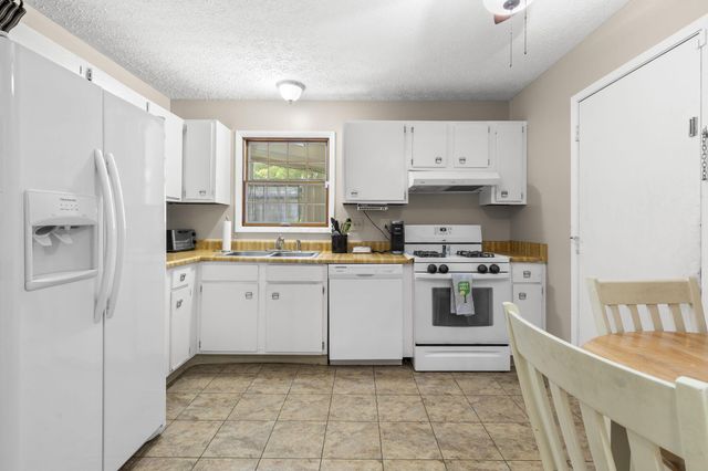 7328 San Bonita Drive, Columbus, OH 43235