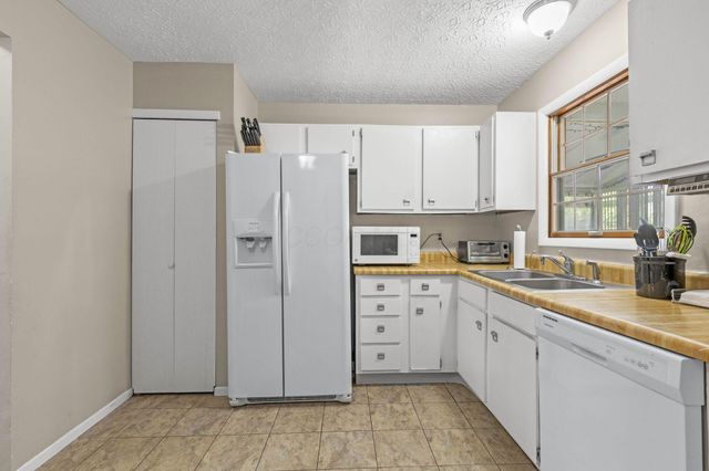 7328 San Bonita Drive, Columbus, OH 43235