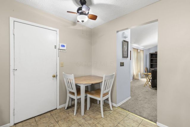 7328 San Bonita Drive, Columbus, OH 43235