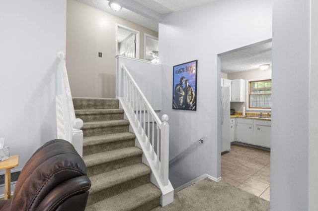 7328 San Bonita Drive, Columbus, OH 43235
