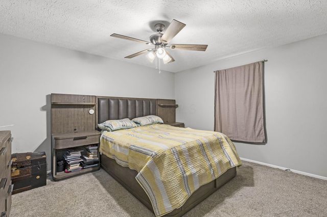 7328 San Bonita Drive, Columbus, OH 43235