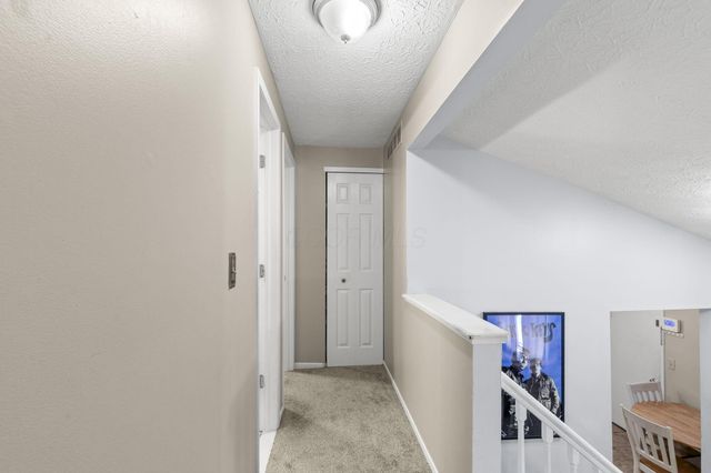 7328 San Bonita Drive, Columbus, OH 43235