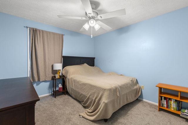 7328 San Bonita Drive, Columbus, OH 43235