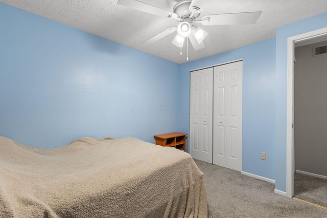 7328 San Bonita Drive, Columbus, OH 43235