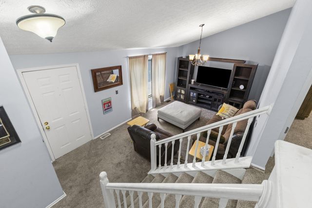 7328 San Bonita Drive, Columbus, OH 43235