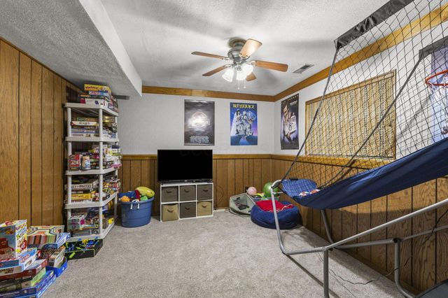 7328 San Bonita Drive, Columbus, OH 43235