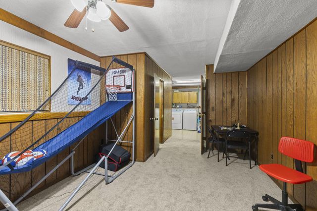 7328 San Bonita Drive, Columbus, OH 43235