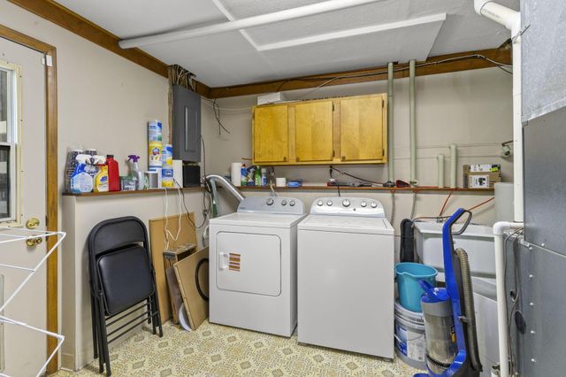 7328 San Bonita Drive, Columbus, OH 43235