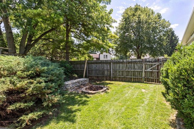 7328 San Bonita Drive, Columbus, OH 43235