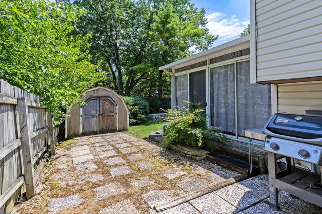 7328 San Bonita Drive, Columbus, OH 43235