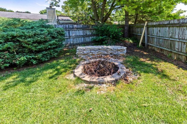 7328 San Bonita Drive, Columbus, OH 43235