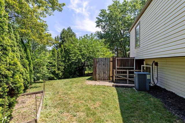 7328 San Bonita Drive, Columbus, OH 43235