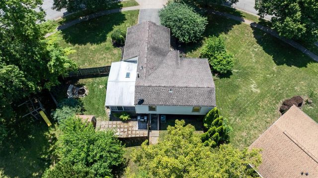 7328 San Bonita Drive, Columbus, OH 43235