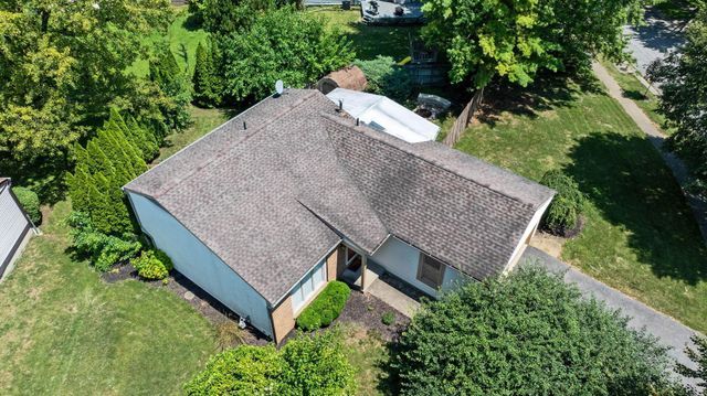 7328 San Bonita Drive, Columbus, OH 43235