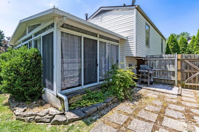 7328 San Bonita Drive, Columbus, OH 43235